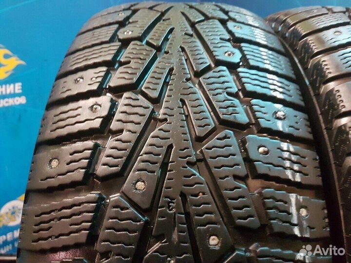 Cordiant Snow Cross 195/60 R15