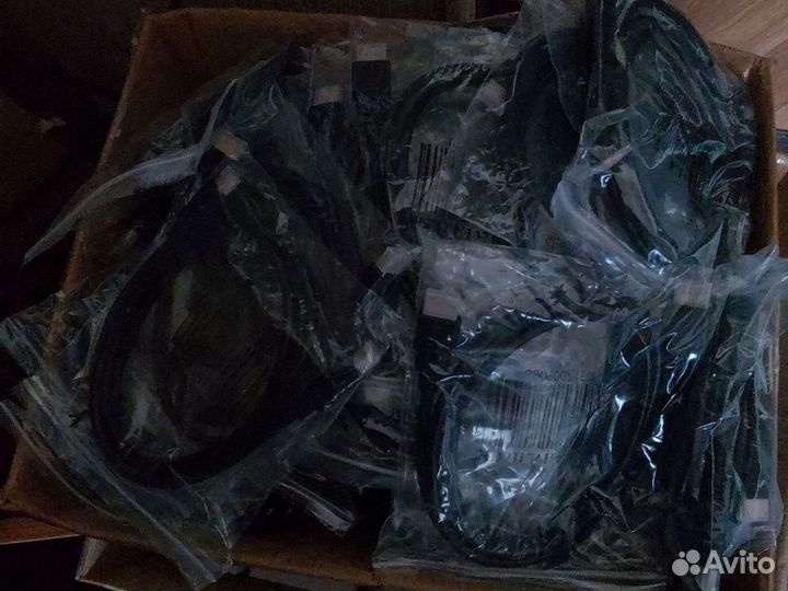 Кабель для компьютера или телевизора