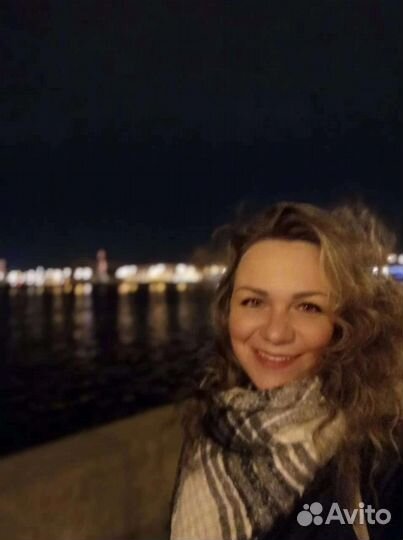 Администратор, Секретарь, Офис-менеджер