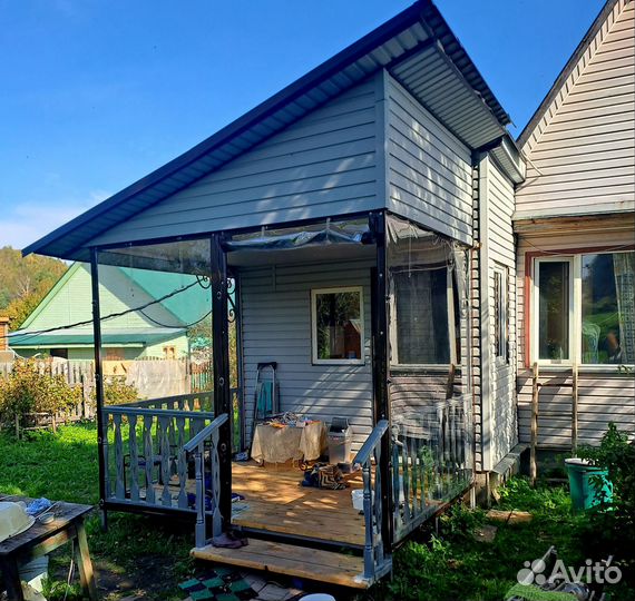 Мягкие окна (прозрачные шторы)