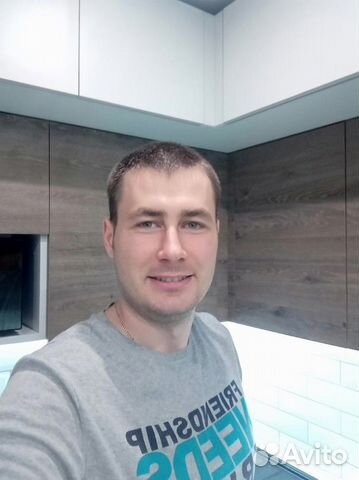 Ремонт водонагревателей, ремонт бойлеров частник