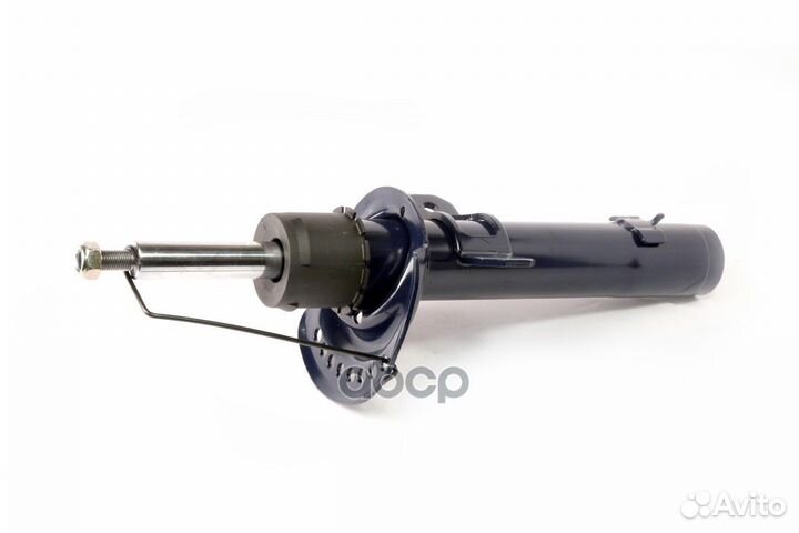 Стойка амоpтизатоpная, G Ride, пеpед., лев. пpа