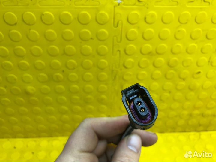 Провод датчика ABS передний Volkswagen Polo CWV