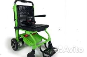 Подъемник для инвалидов дс-12