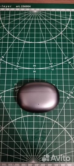 Блютуз наушники Honor