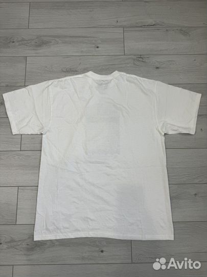 Фудболка Nike Yankee Stadium