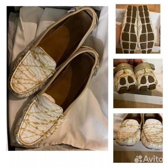 Одежда и обувь Iceberg