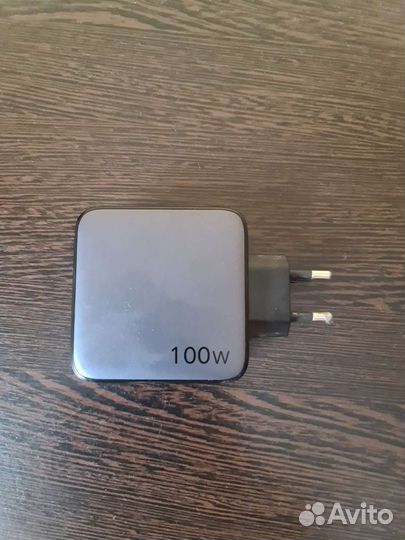 Зарядное устройство для телефонов