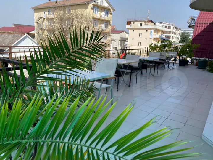 Комната 14 м², 2/4 эт.