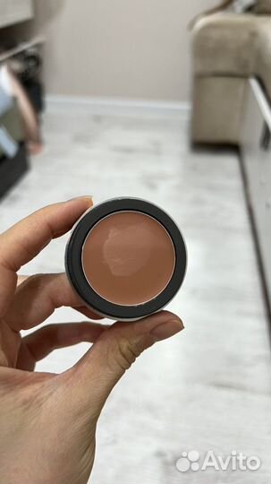 Консилер jane ireddale 2 для очень смуглой кожи