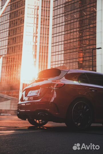 Пригон авто из Германии под ключ