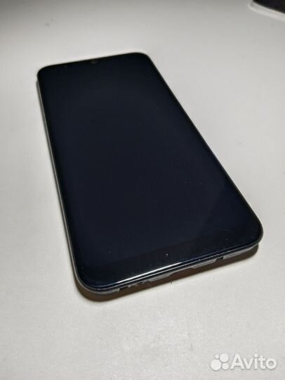 Дисплей для Samsung A01 a015f/ds