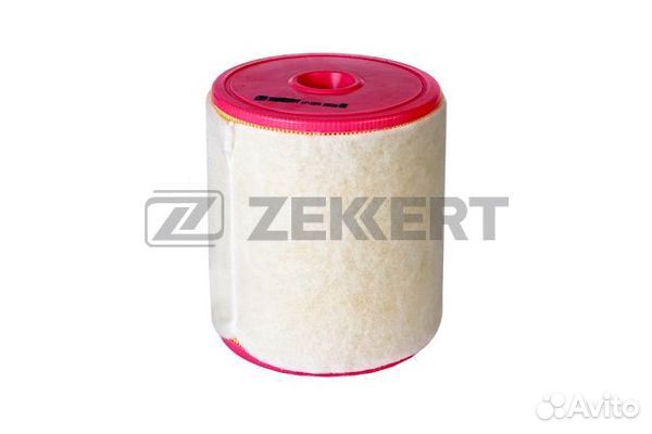 Фильтр возд. Audi A6 IV 10- A7 10