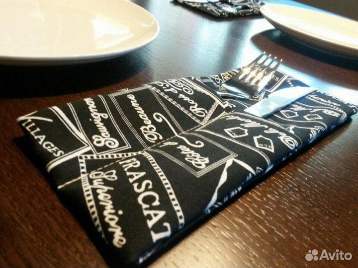 Массовый пошив любых изделий