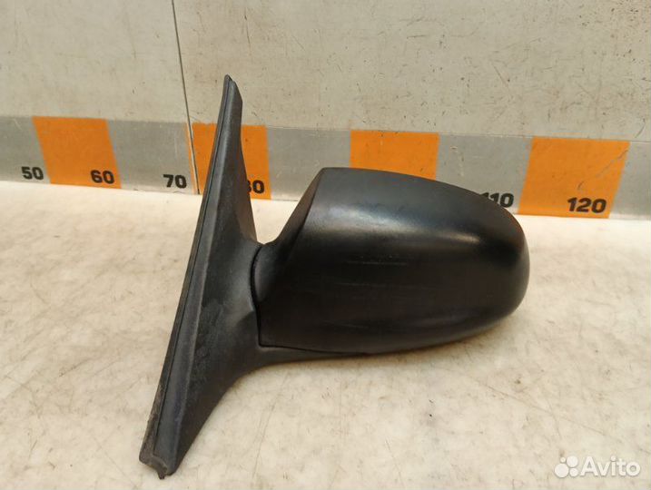 Б/У Б/У 5 контактов 8761025620 Hyundai-KIA