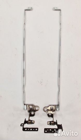 Бу Шарниры ICL RAYbook Bi1504