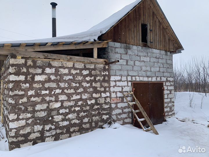 Сушка пиломатериала