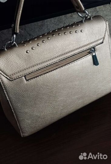 Сумка женская новая