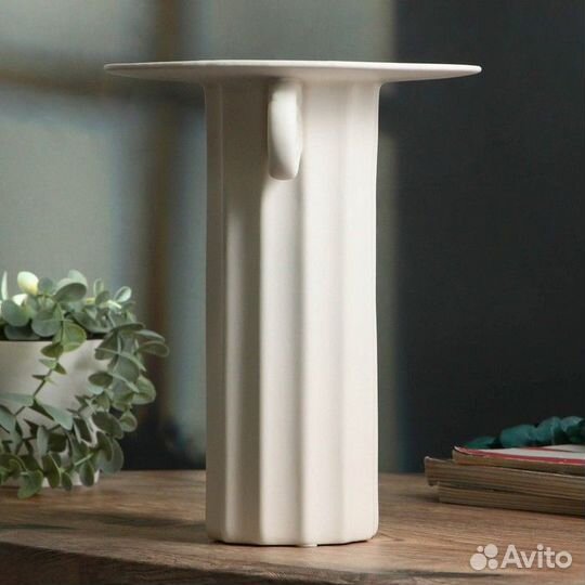 Ваза декоративная 'Гера'