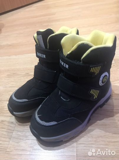 Детские вещи б/у пакетом на мальчика 110-130см