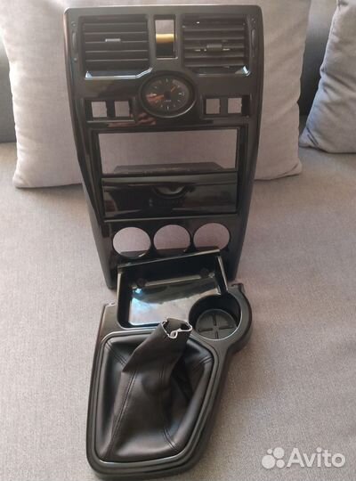 Магнитола 2 din android 7 дюймов