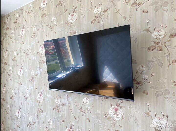 Муж на час / Сборщик мебели / Электрик / Сантехник