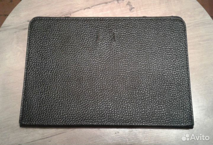 Чехол на планшет