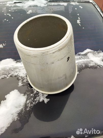 Стиральная машина Волна на запчасти