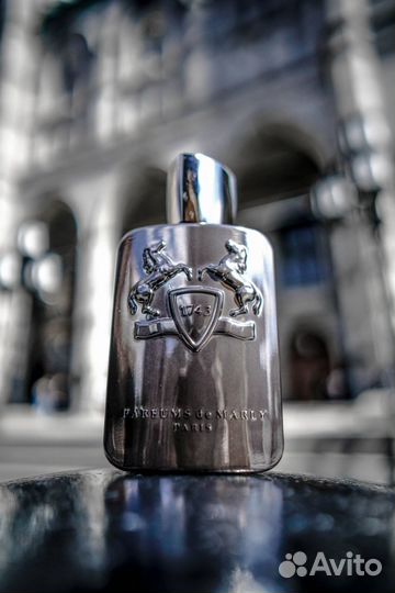 Parfums de Marly Herod 