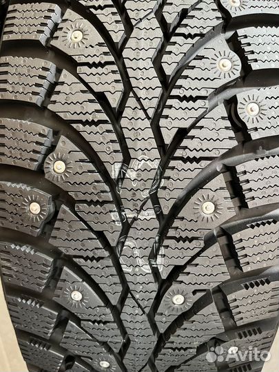 Formula Ice 185/55 R15