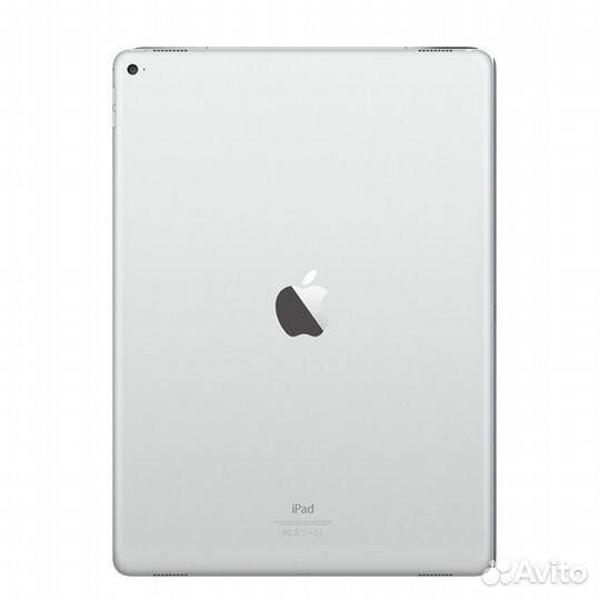 iPad mini 2019 (Silver) 256GB (Wi-Fi) /Магазин