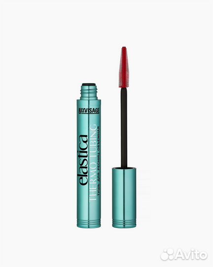 Предметный и Фудфотограф