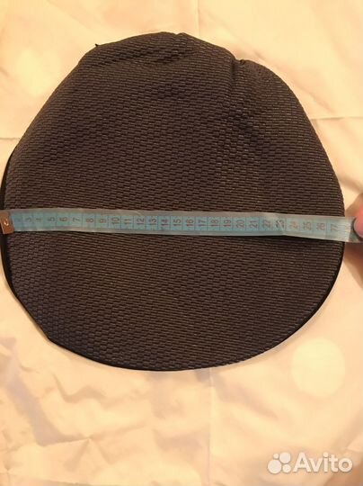 Чехлы для колес детской коляски