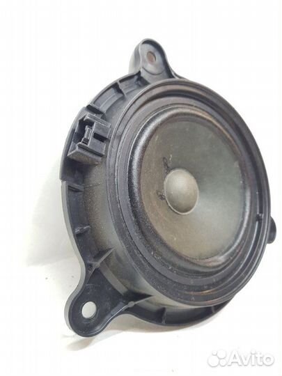 Динамик задний левый Mazda Cx-5 shvpts 2.2 DIS
