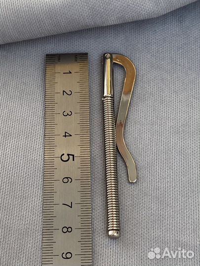 Держатель для купюр