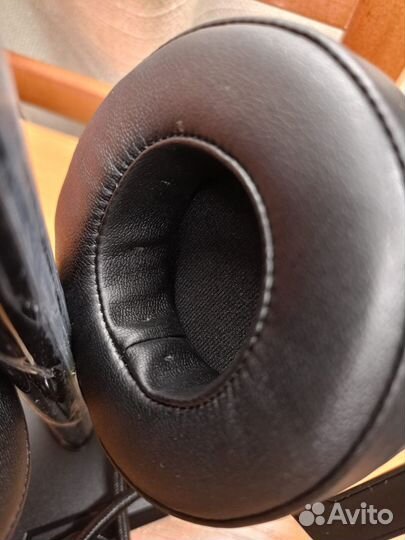 Игровые наушники Redragon (новые)