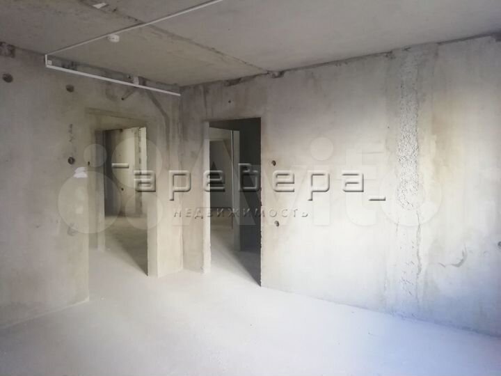 Свободного назначения, 262.3 м²