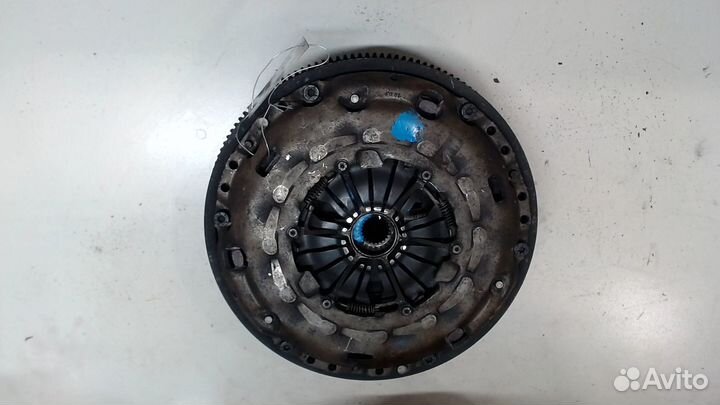 Маховик Volvo V70, 2007