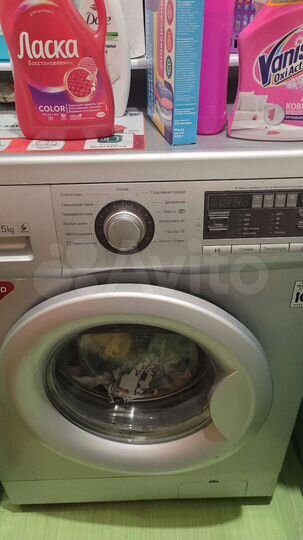 Комната 20 м² в 2-к., 2/3 эт.