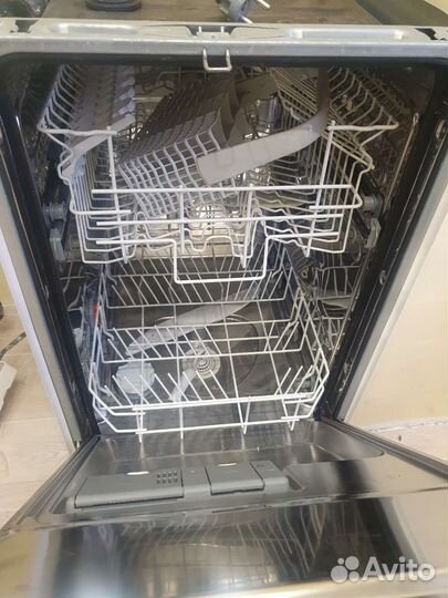 Посудомоечная машина бу IKEA