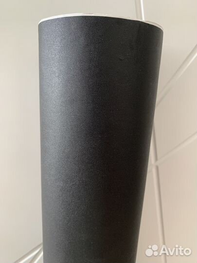 Самоклеющаяся пленка для рисования мелом