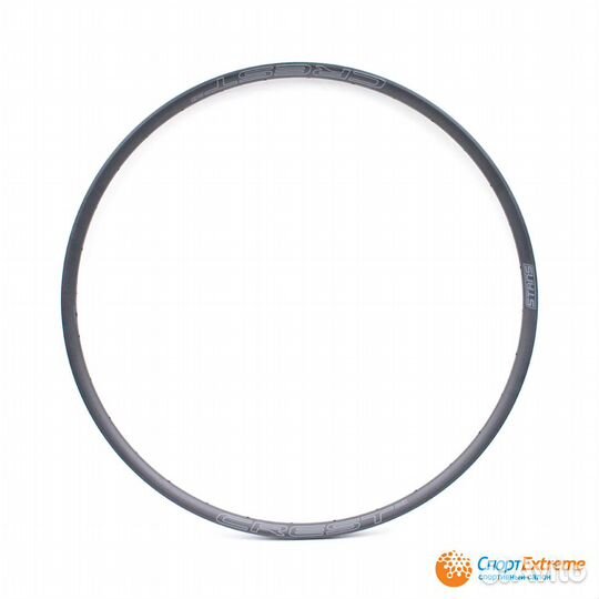 Обод Stans NoTubes ZTR Crest MK4 29, 32H, black, g
