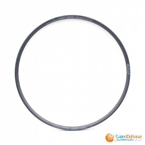 Обод Stans NoTubes ZTR Crest MK4 29, 32H, black, g