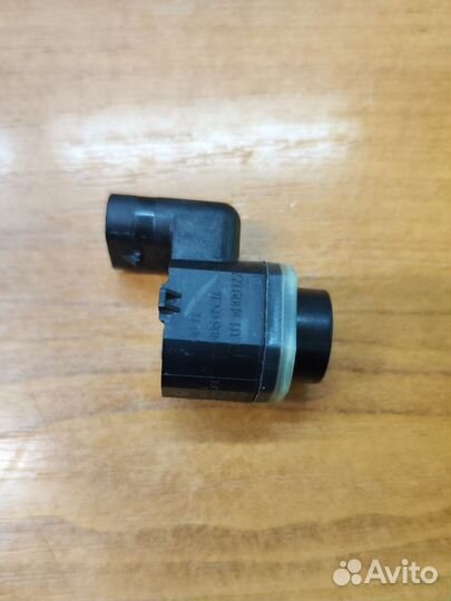 Датчик парковки vag 1S0919275A