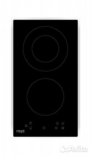 Варочная панель