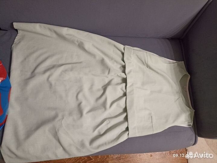 Одежда для беременных 46 пакетом