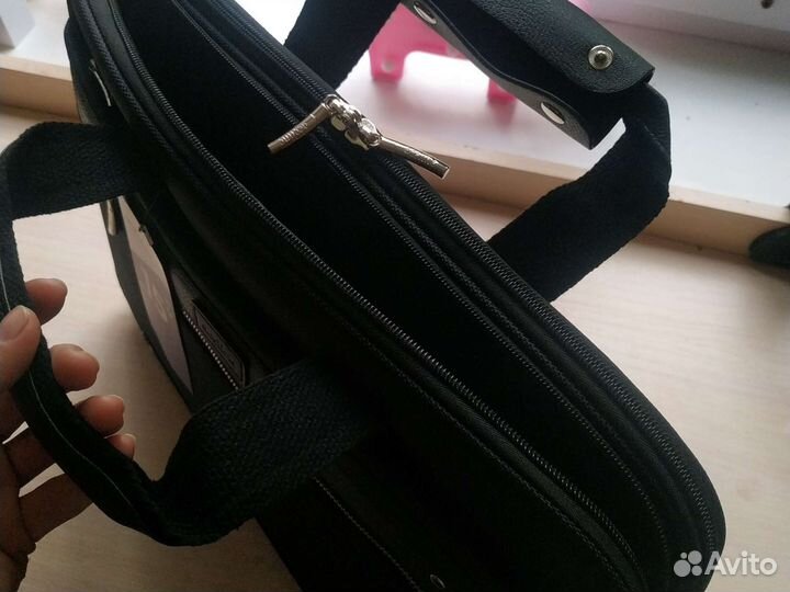 Папка для документов