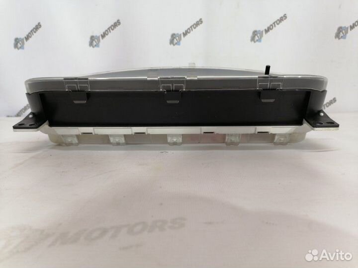 Щиток приборов Mazda Demio DY5W zyve 2003