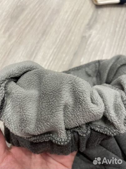 Детская одежда