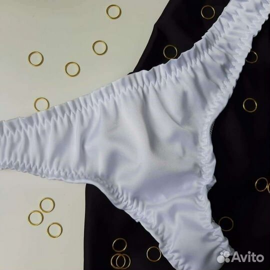 Работа на дому швея